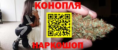 ECSTASY Моздок