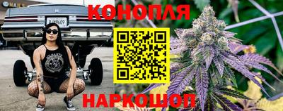 альфа пвп VHQ Нарткала